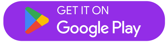 Get it on Google Play