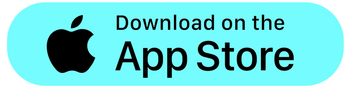 Download on the App Store