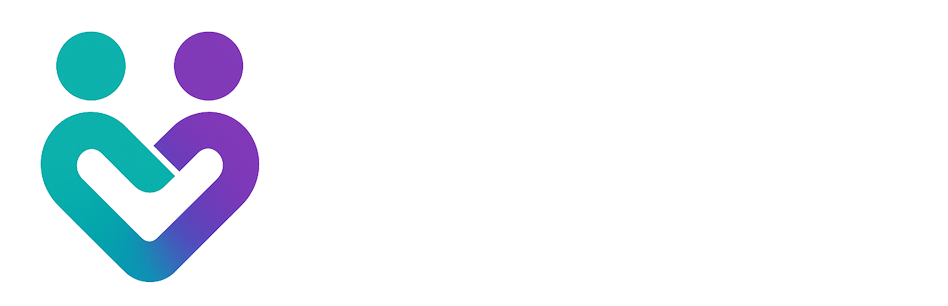 Vinculoo Logo